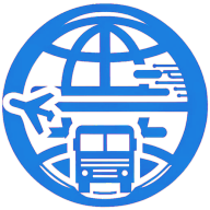 logisticsnews.org